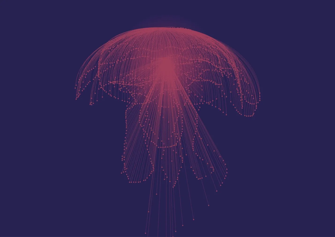 Devstella - The Impact of DeepSeek: A New Era for AI