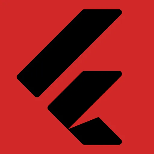 Devstella - Supercharge Flutter App Performance: Eliminate UI Freezes with Dart Isolates