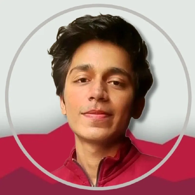 Mohammad Ibrahim
