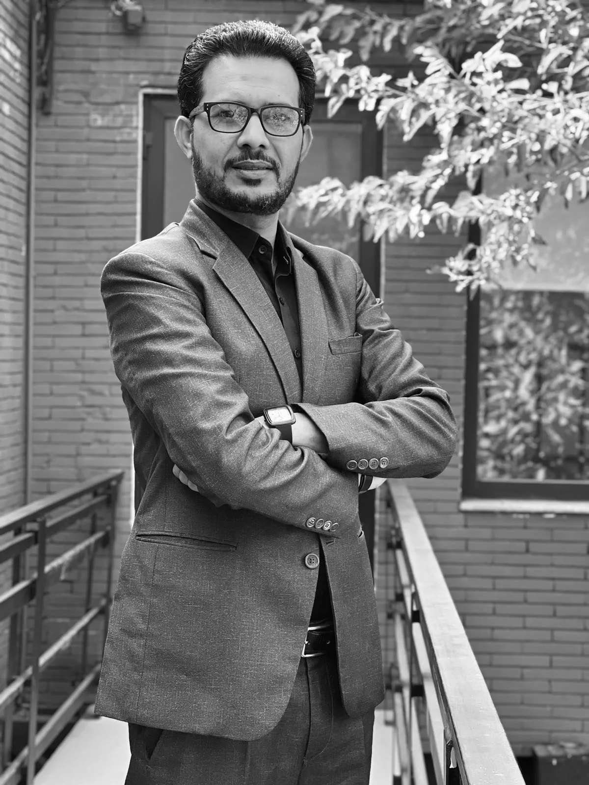 Sajid